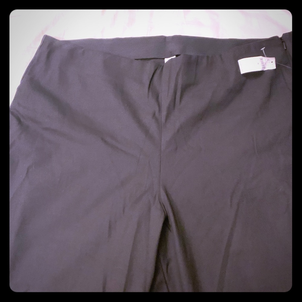 High-Waisted Super Skinny Ankle Pants for Women